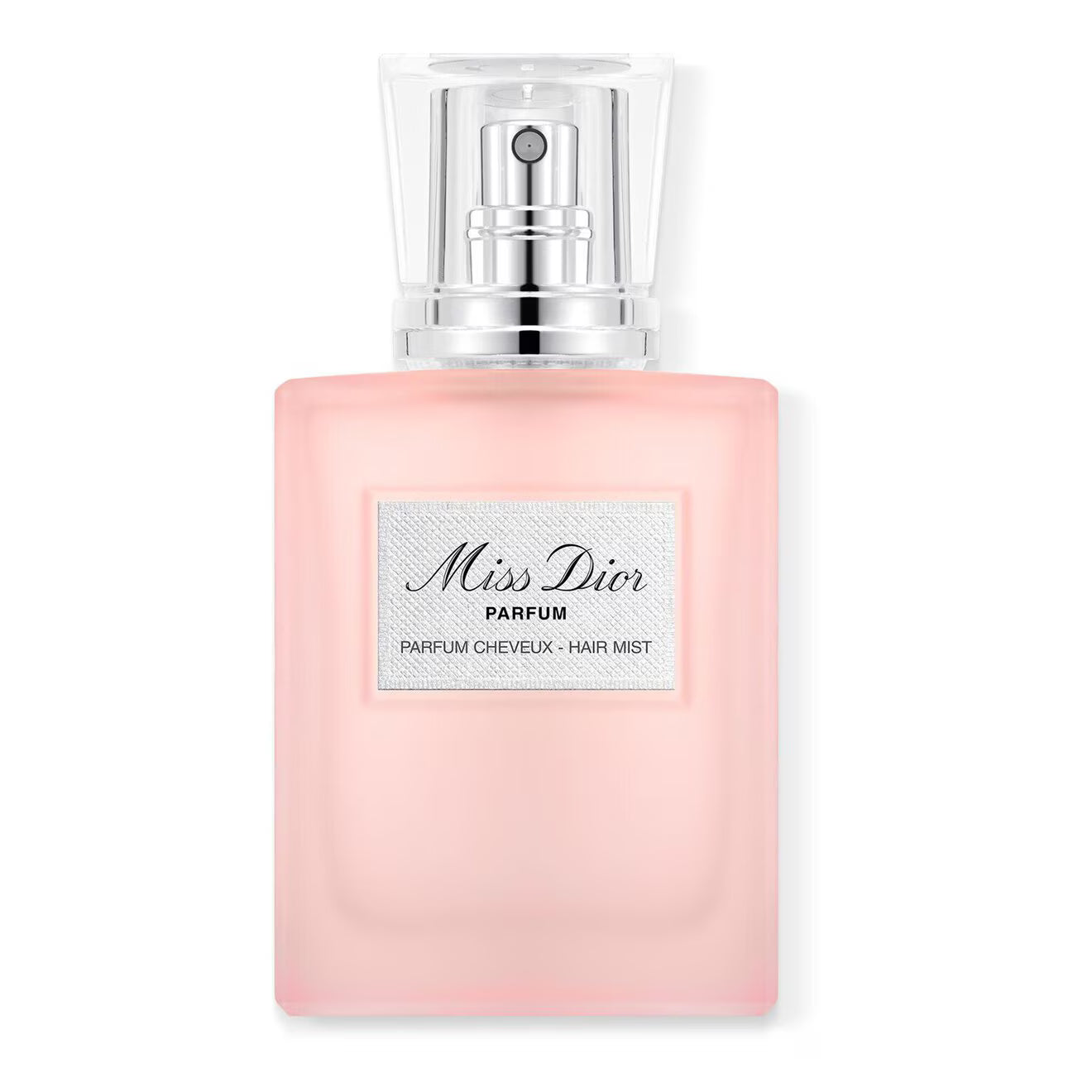 Miss Dior Parfum Hair Mist