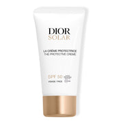 Dior Solar - The Protective Crème