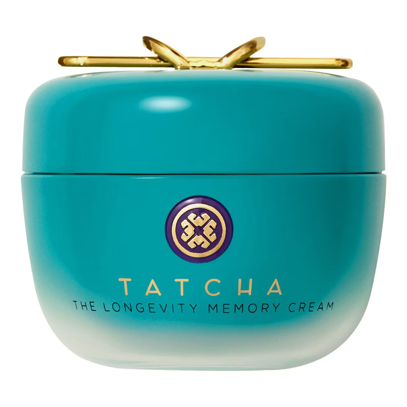 The Longevity Memory Cream