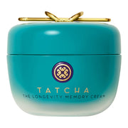 The Longevity Memory Cream