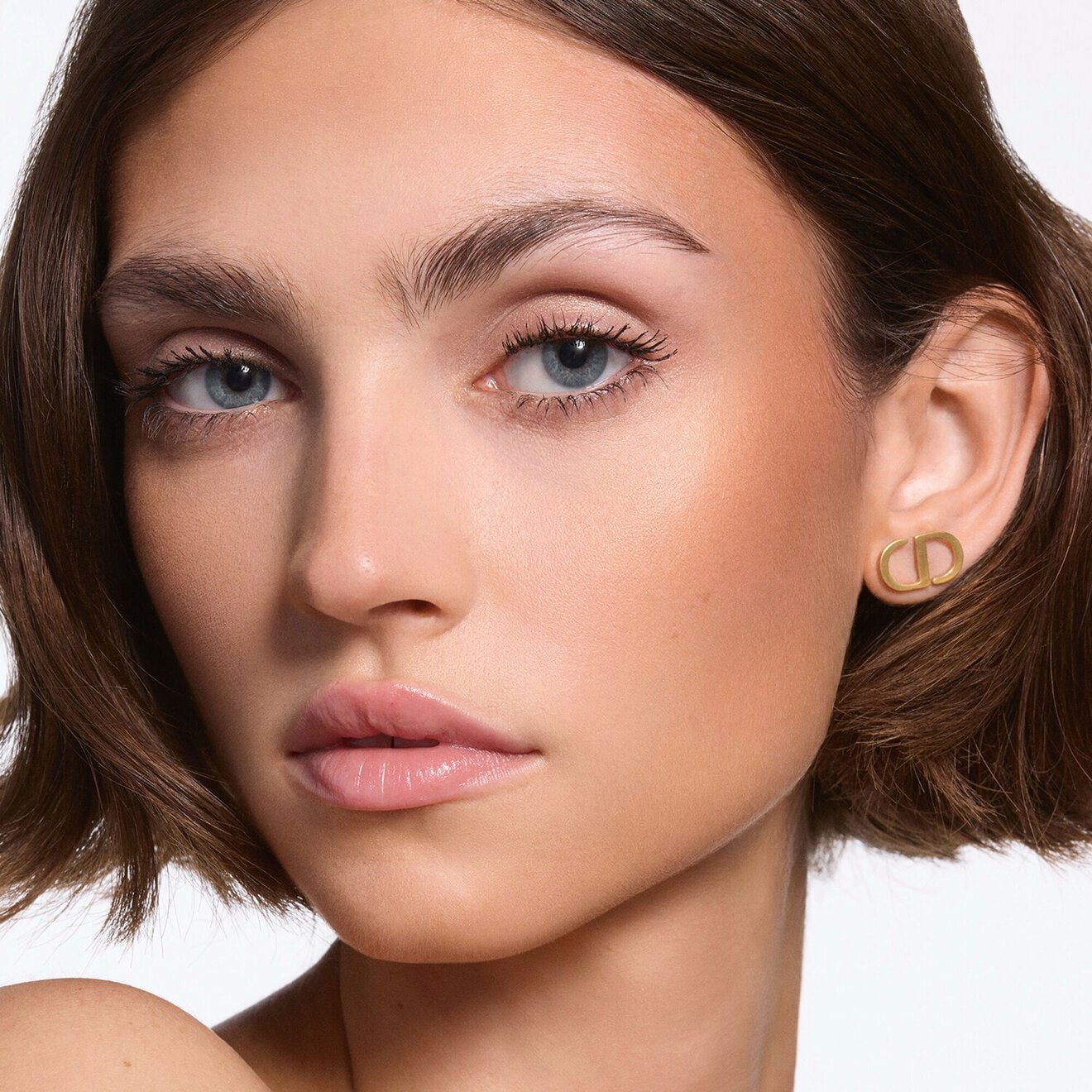 Forever Nude Bronze Powder
