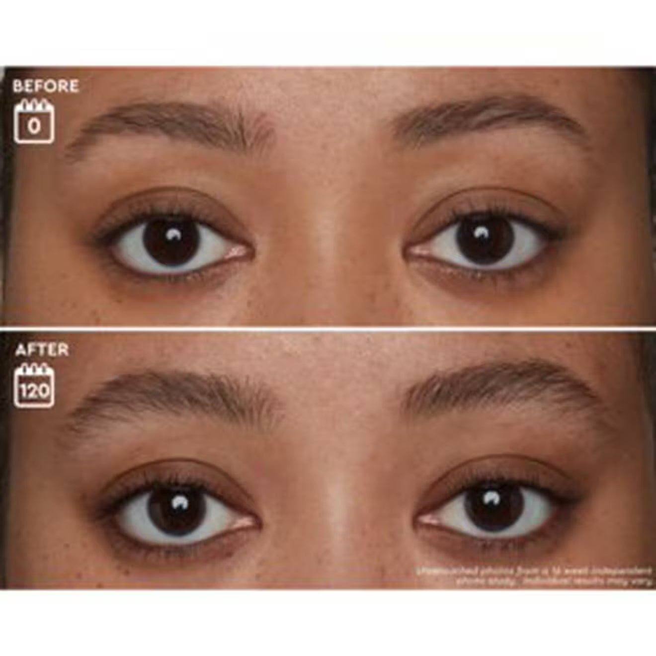 Brow Genius® - Conditioning Brow Serum