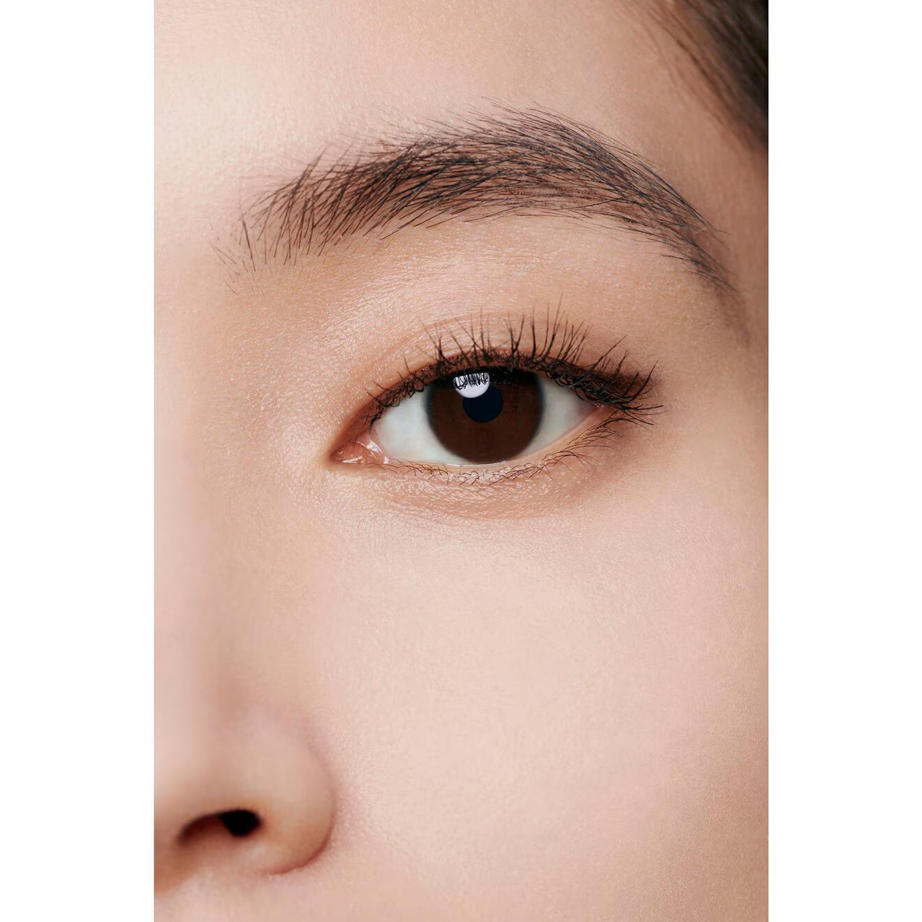 Les Beiges Serum Concealer Natural Healthy Glow