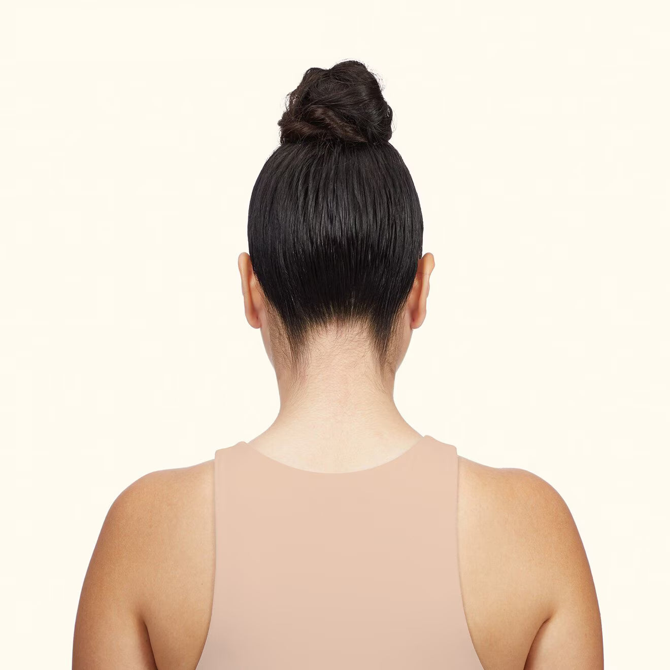 fluxus touchable hold hairspray