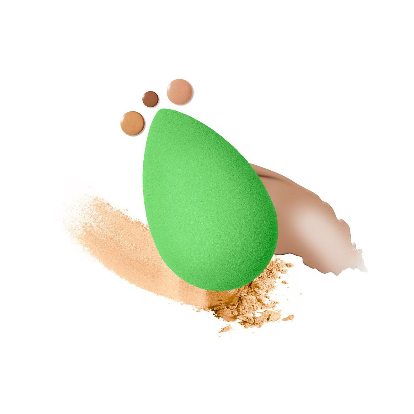 Bio Pure Blender