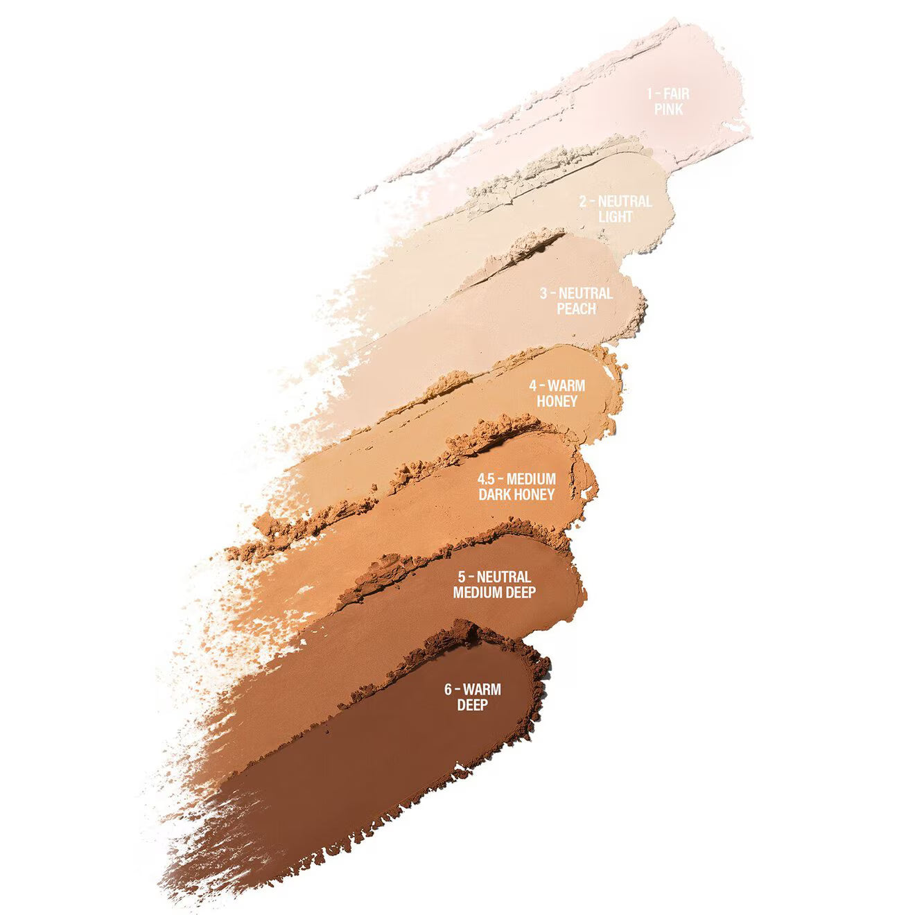 SurrealSkin™ Soft Blur Setting Powder