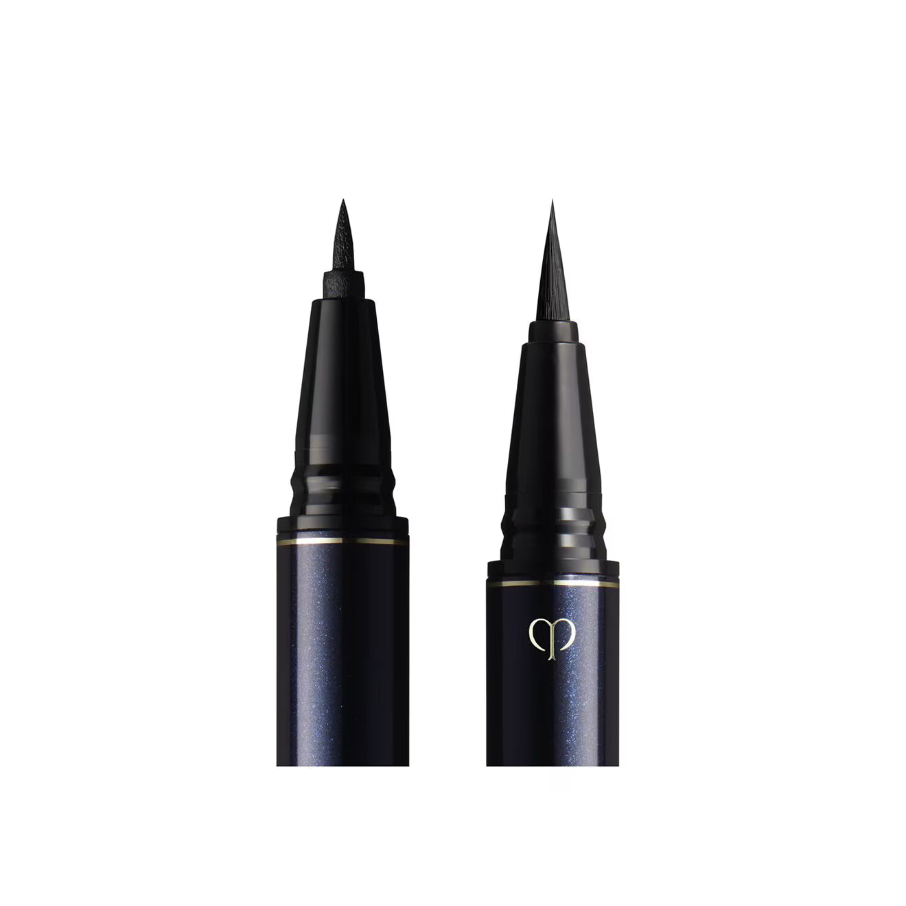 Intensifying Liquid Eyeliner
