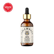HoliRoots Hair Oil