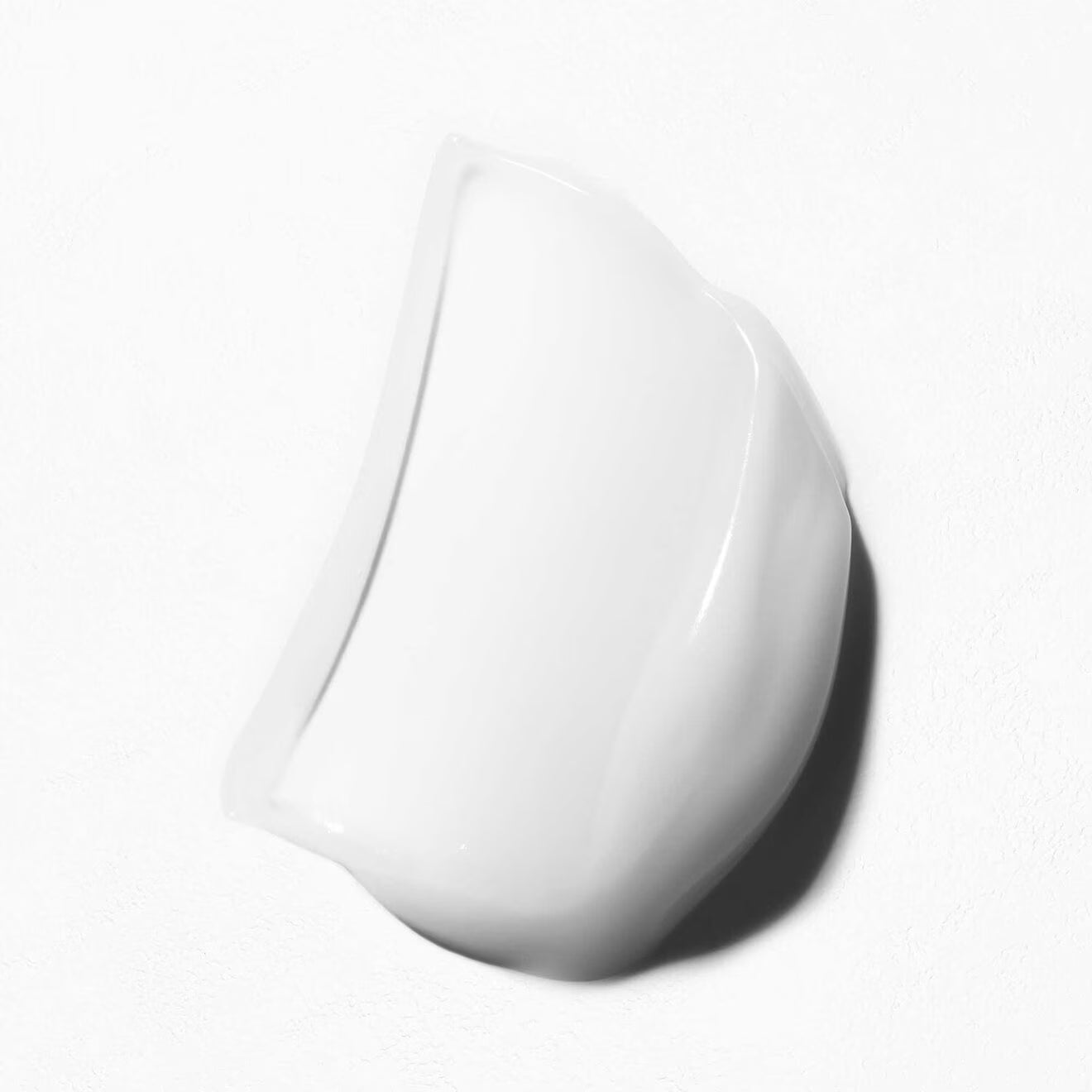 Resistance Therapiste Mask for Severly Damaged Hair