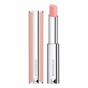Rose Perfecto Lip Balm