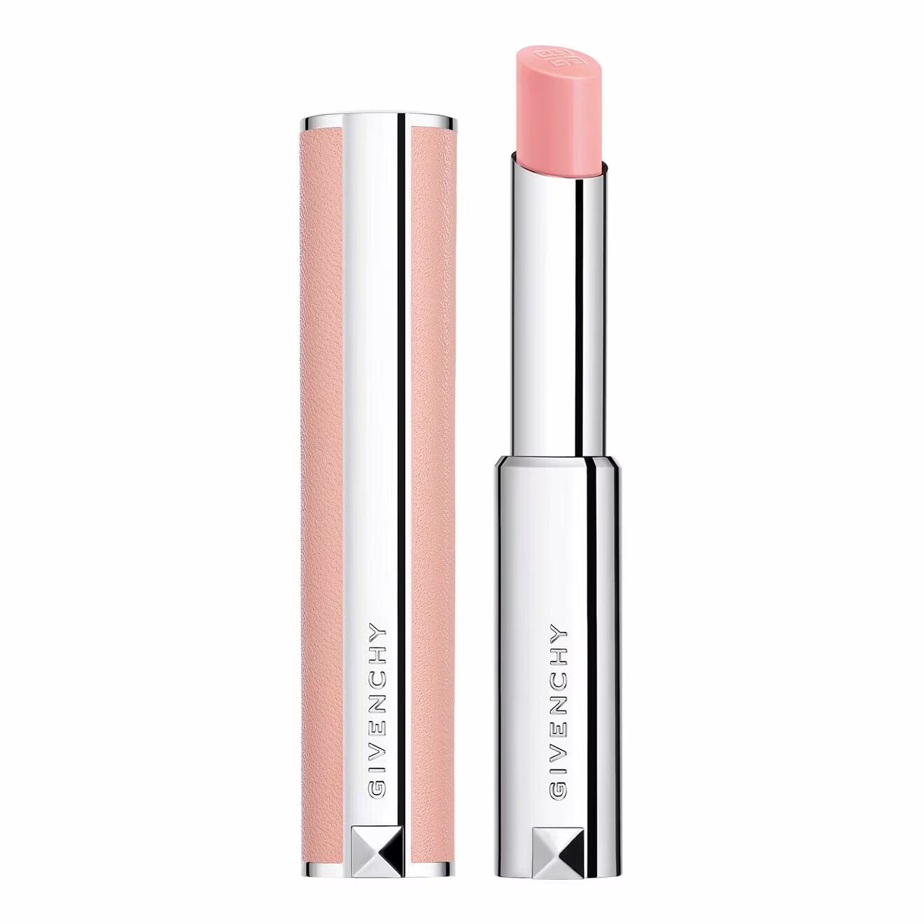 Rose Perfecto Lip Balm