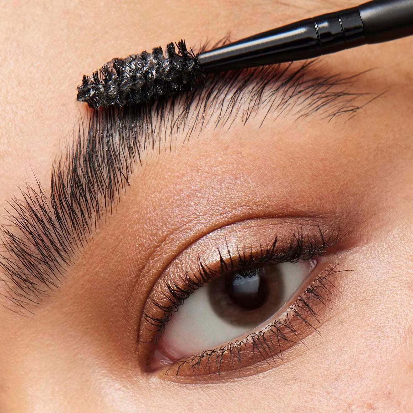 Brow Lift Applicator