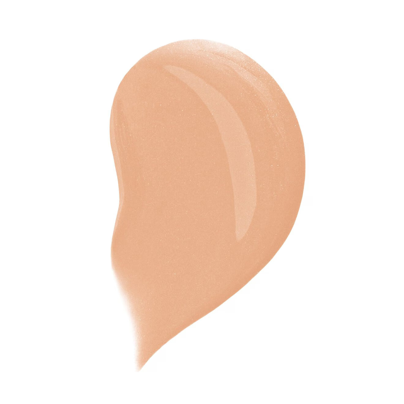 Blueberry Nutri Tint