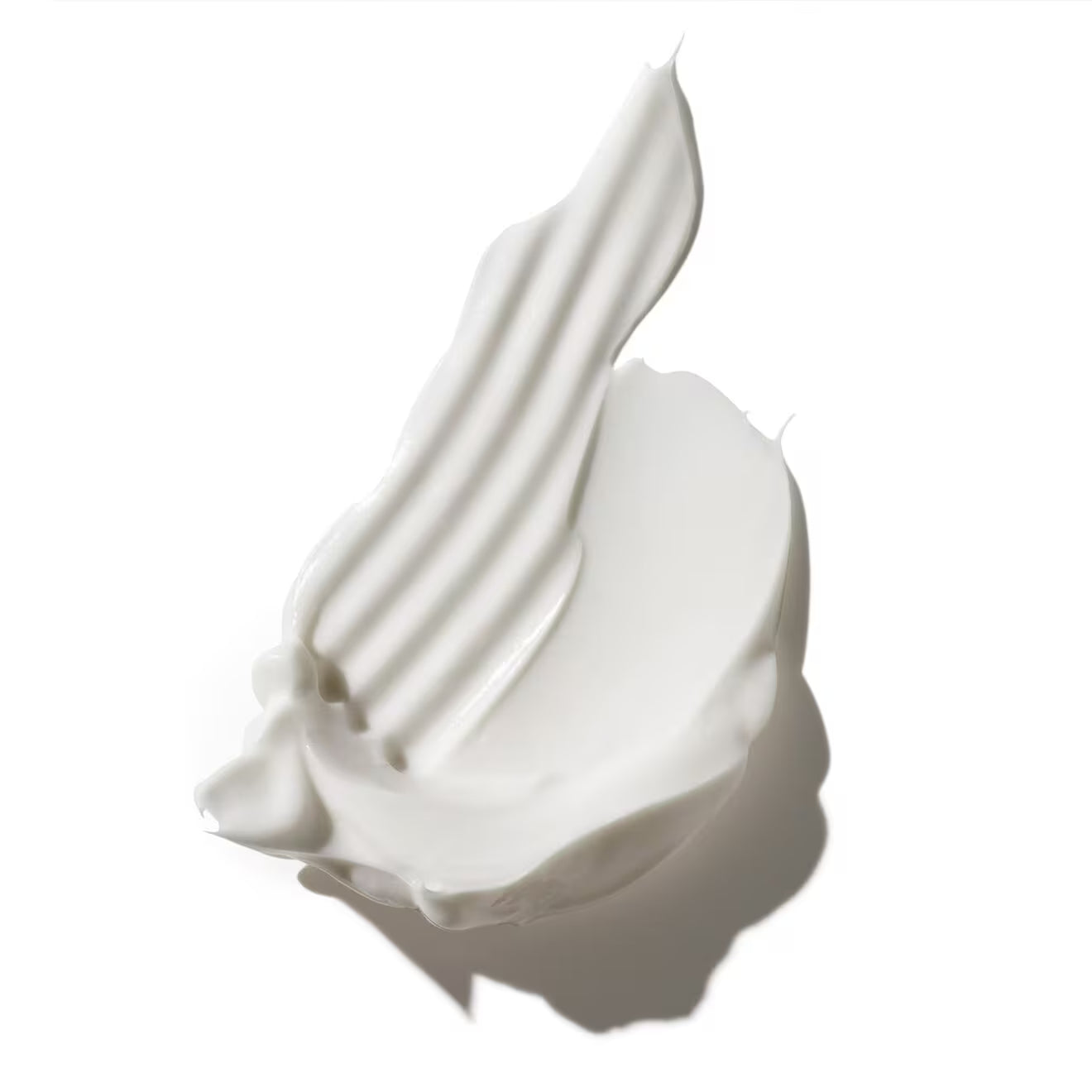 Smart Clinical Repair™ Lifting Face + Neck Cream
