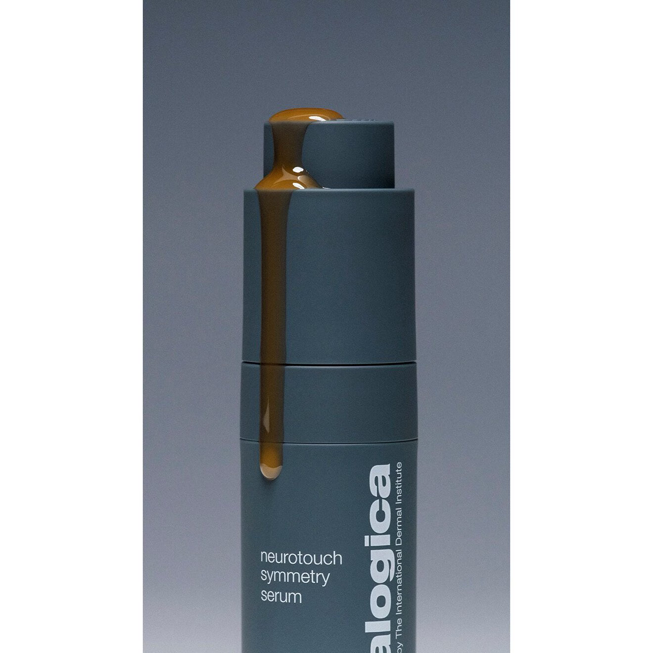 Neurotouch Symmetry Serum