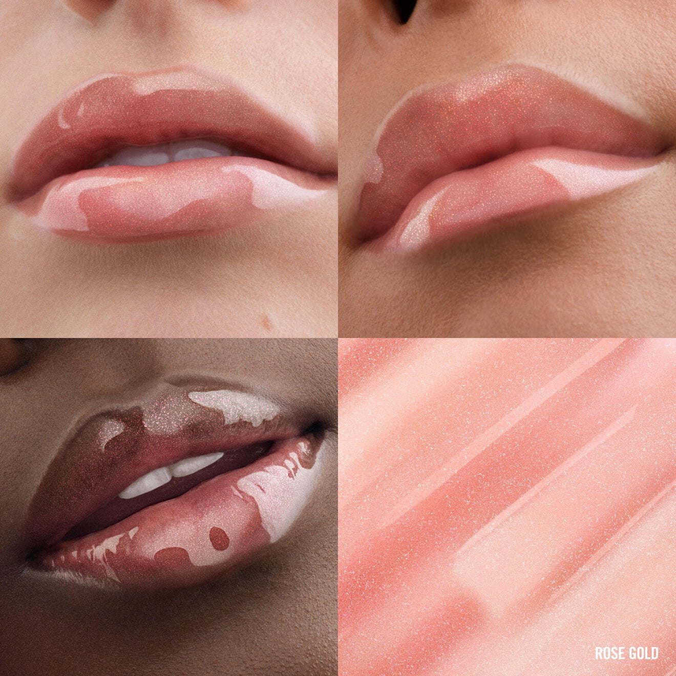 Supershine™ Lip Gloss Duo