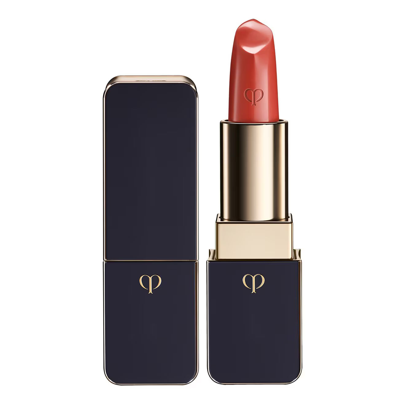 Lipstick
