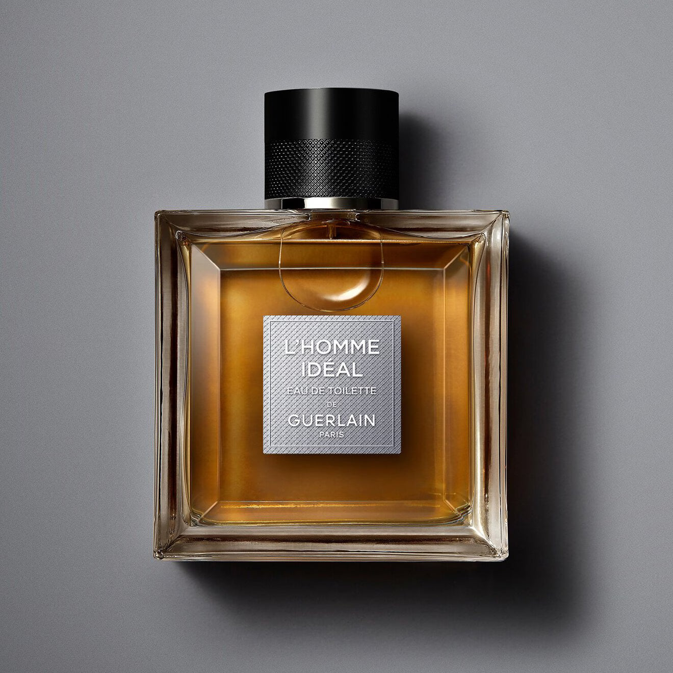 L’Homme Idéal – Eau de Toilette
