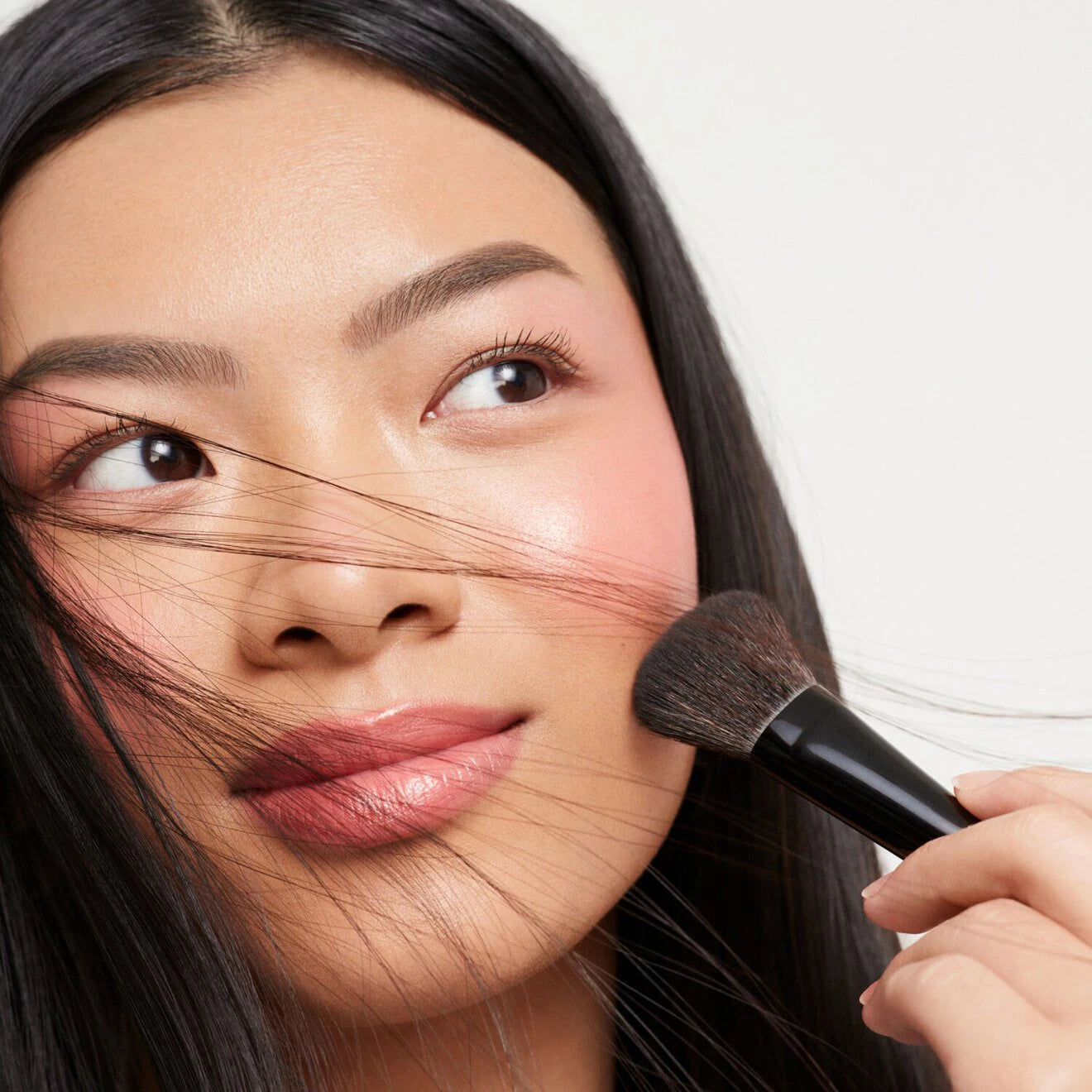 The Double-Ended Sculpting Brush