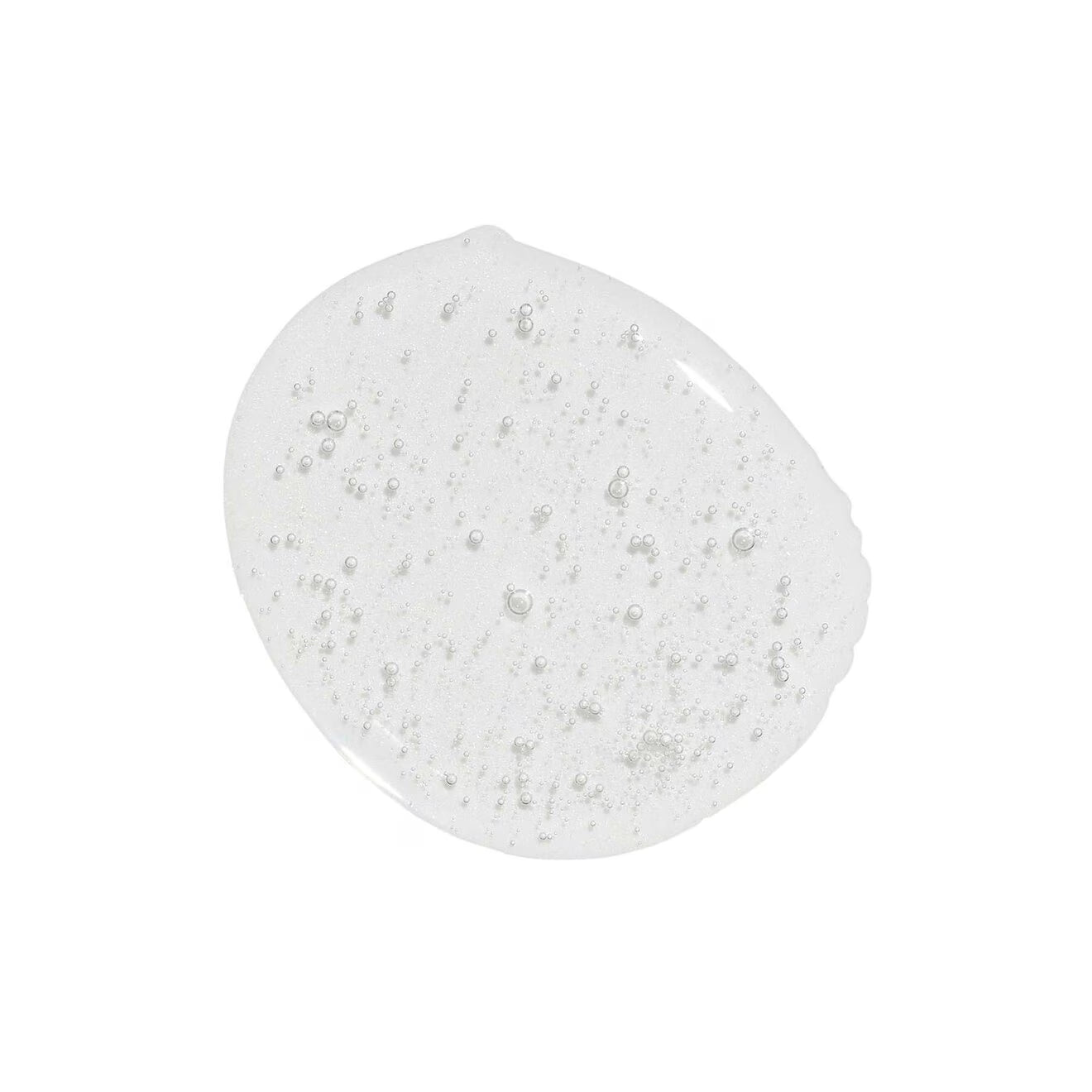 Amino Mint Shampoo for Oily Scalp