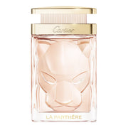 La Panthère Eau de Toilette