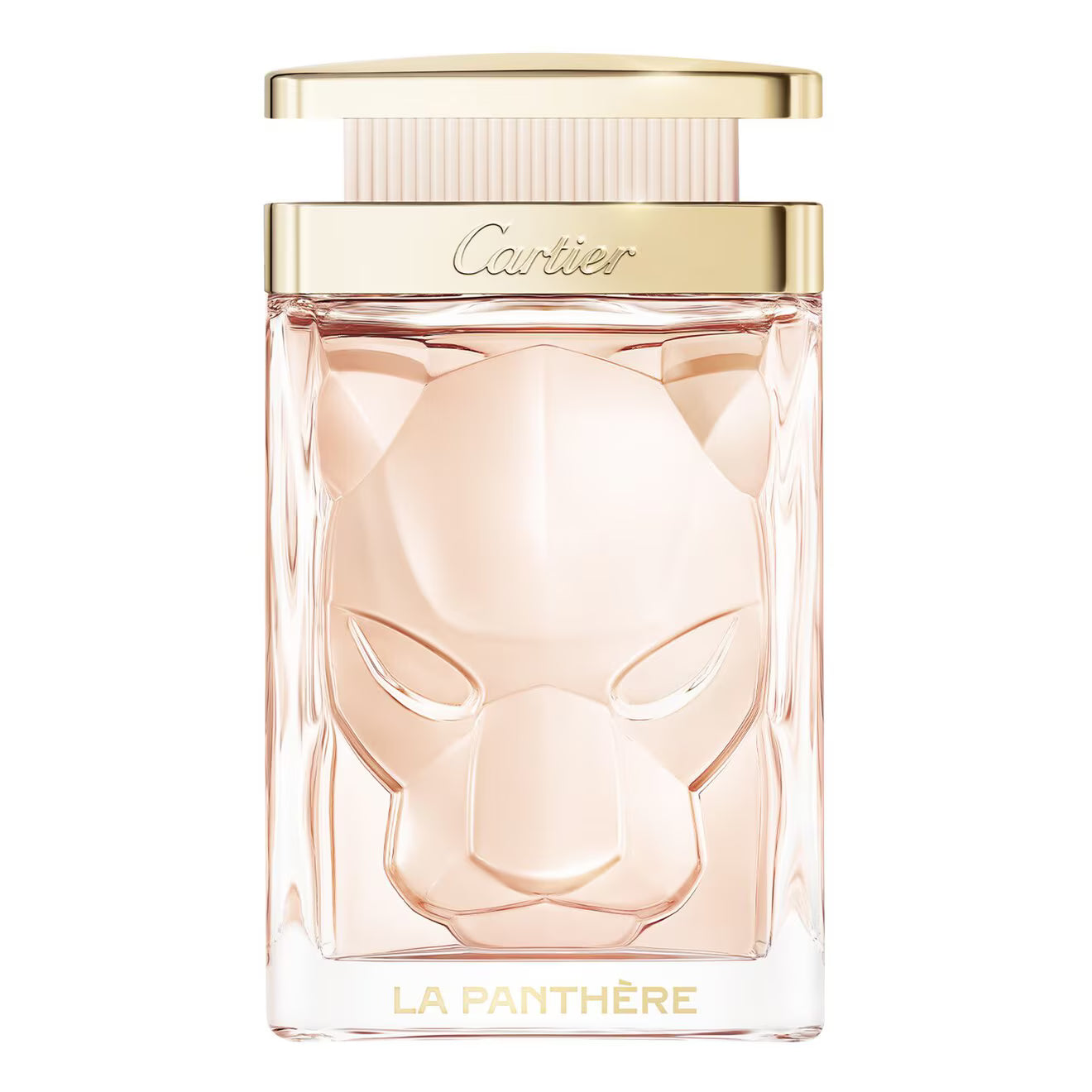 La Panthère Eau de Toilette