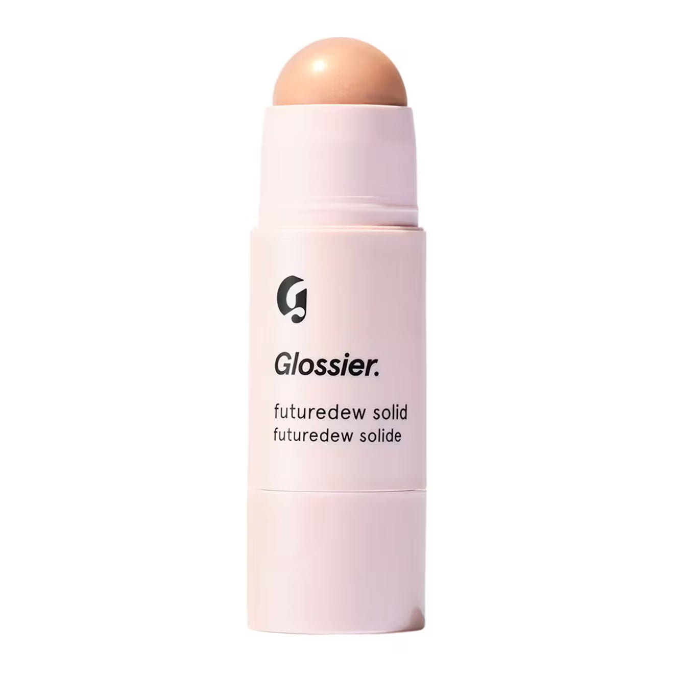 Futuredew Solid Oil-Serum Illuminator
