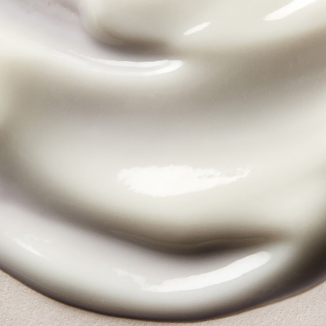 Ultra Smart Pro-Collagen Complex Serum - Anti-Ageing Serum