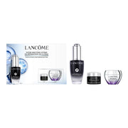 Génifique Ultimate Discovery Set