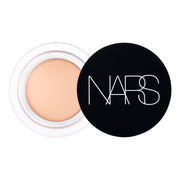 Soft Matte Complete Concealer