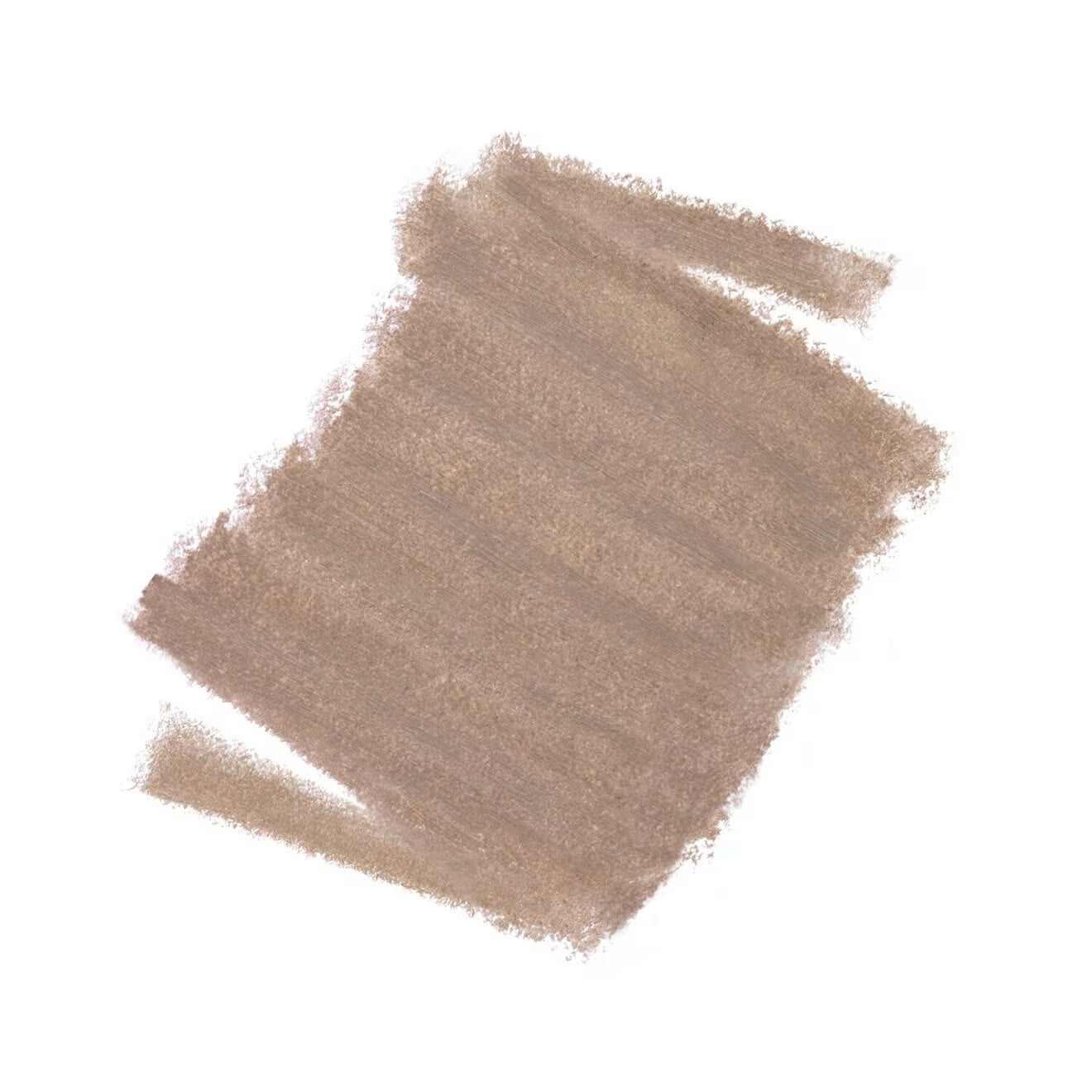 STYLO SOURCILS WATERPROOF - Defining Longwear Eyebrow Pencil