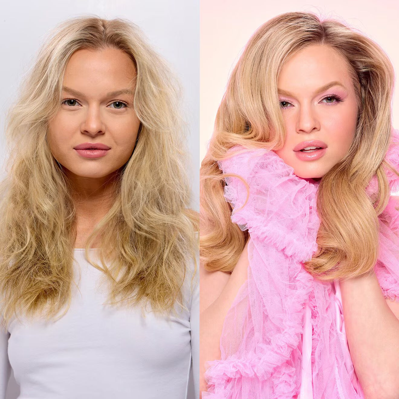 Dreaming Advanced Repair and Resurfacing Treatment