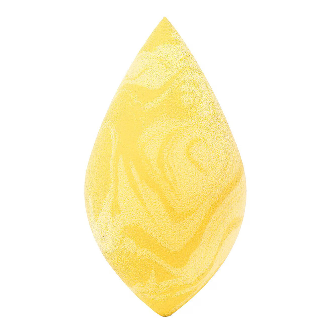 Revealer Dual-Ended Makeup Blender