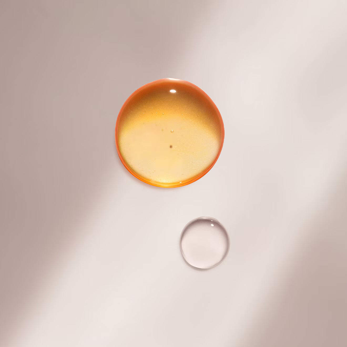 Sun Beauty - Sun Body Water SPF30
