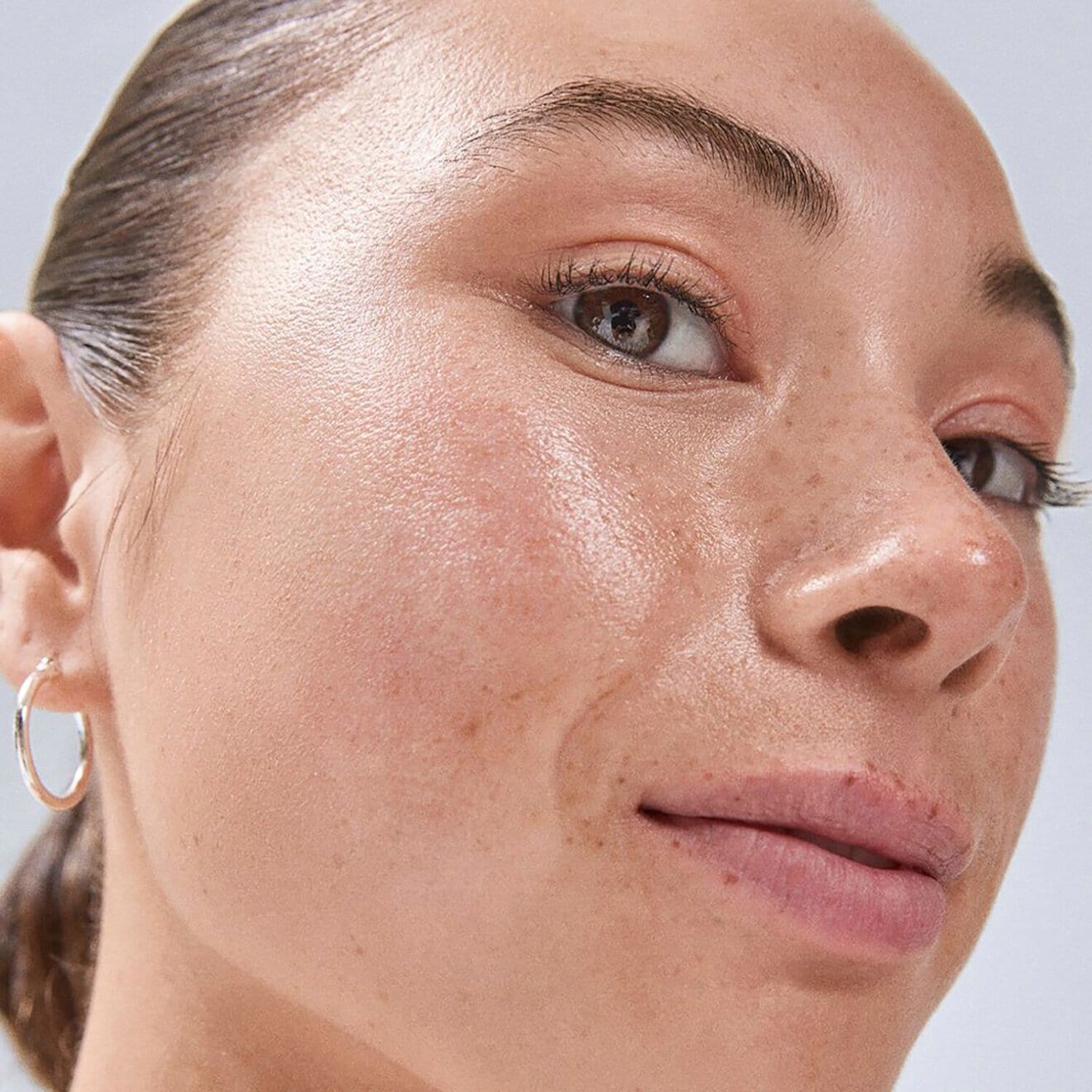 Dynamic Skin Recovery Spf50 Moisturiser