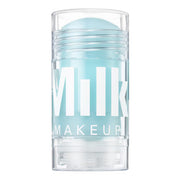 Cooling Water