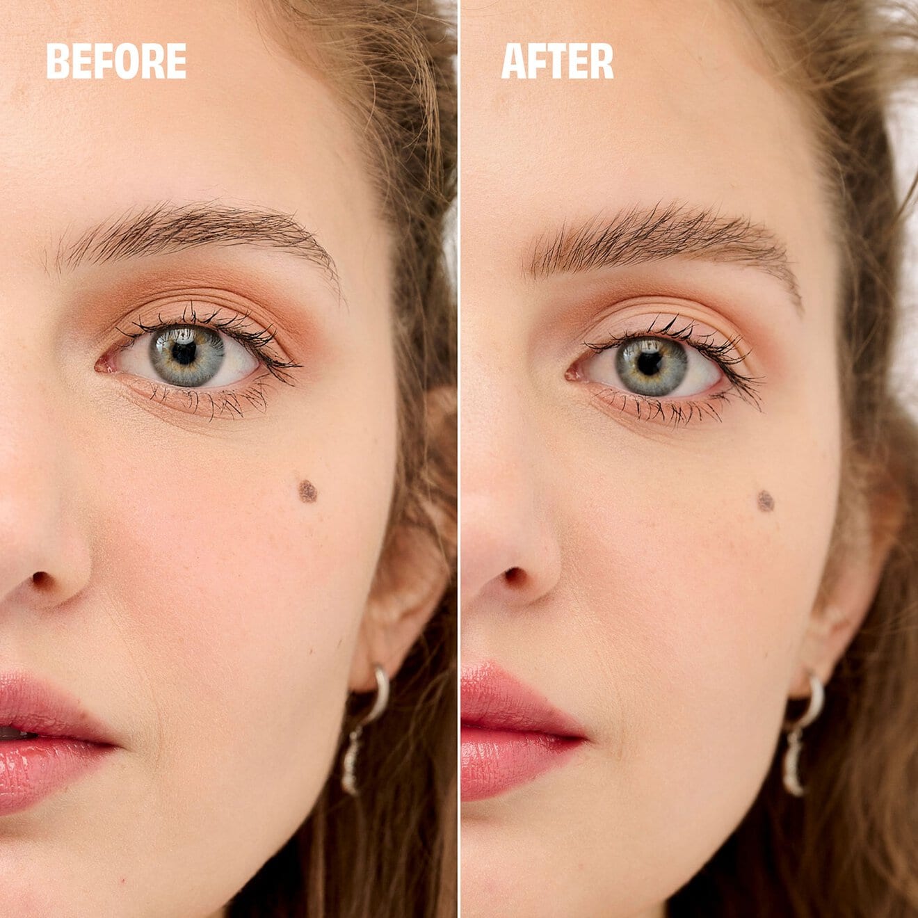 24-HR Brow Setter