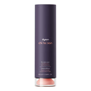 Pre-Style Cream Straight to Wavy Light