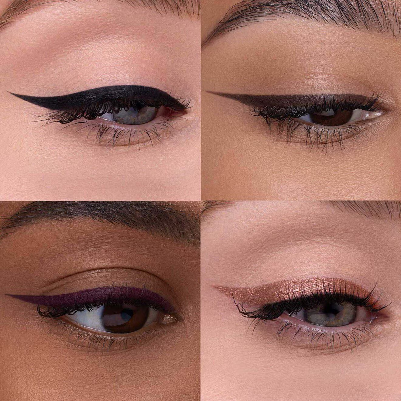 24/7 Liquid Eyeliner Stick