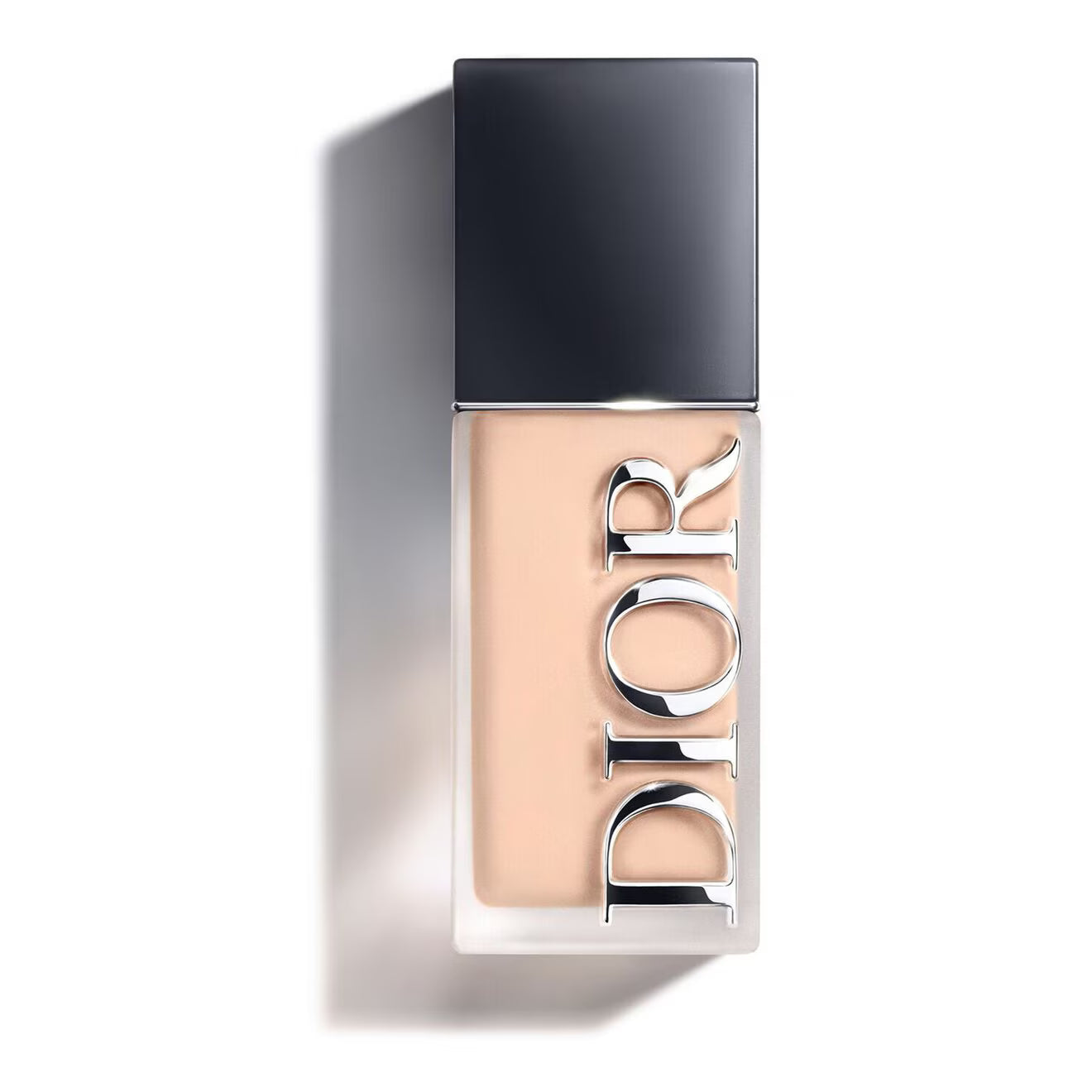 Forever Skin Wear Blurring Natural Matte Foundation - 24h Ultra Wear