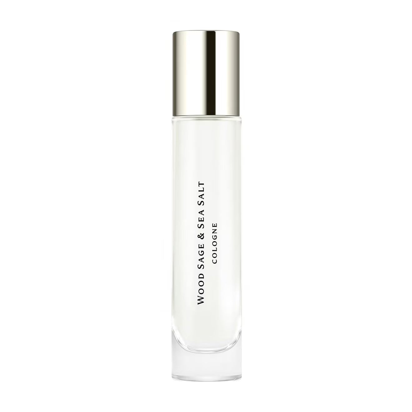 Wood Sage & Sea Salt Travel Spray