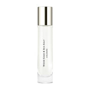 Wood Sage & Sea Salt Travel Spray