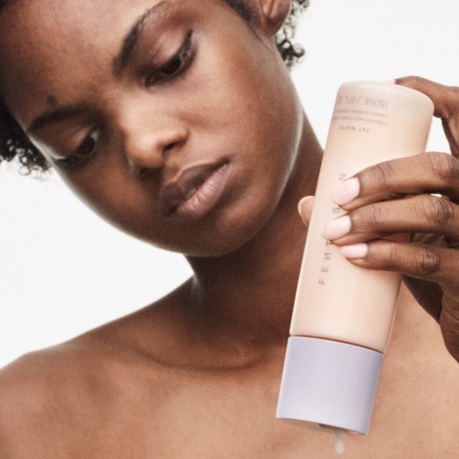 Start’r Set - For Dry Skin