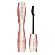 Lash Idôle Curl Mascara
