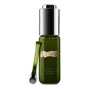 The Lifting Eye Serum