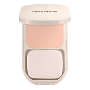 Real Flawless Feather Matte Powder Foundation