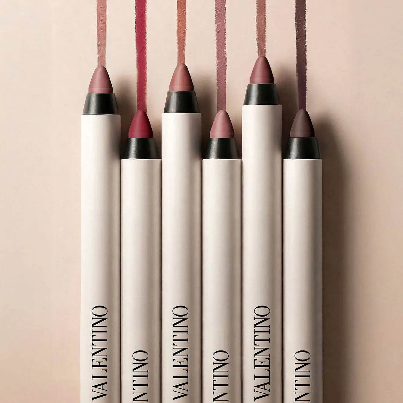 Lip Liner