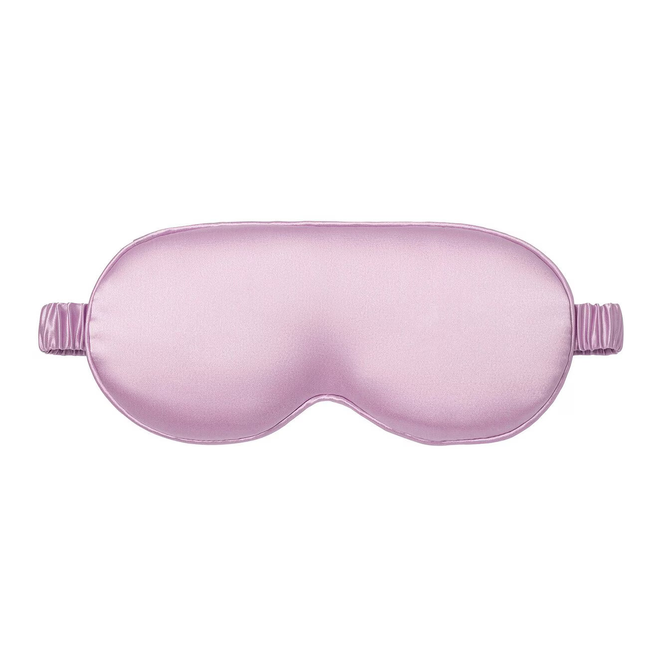 Sleep Mask - Contour Wildflower