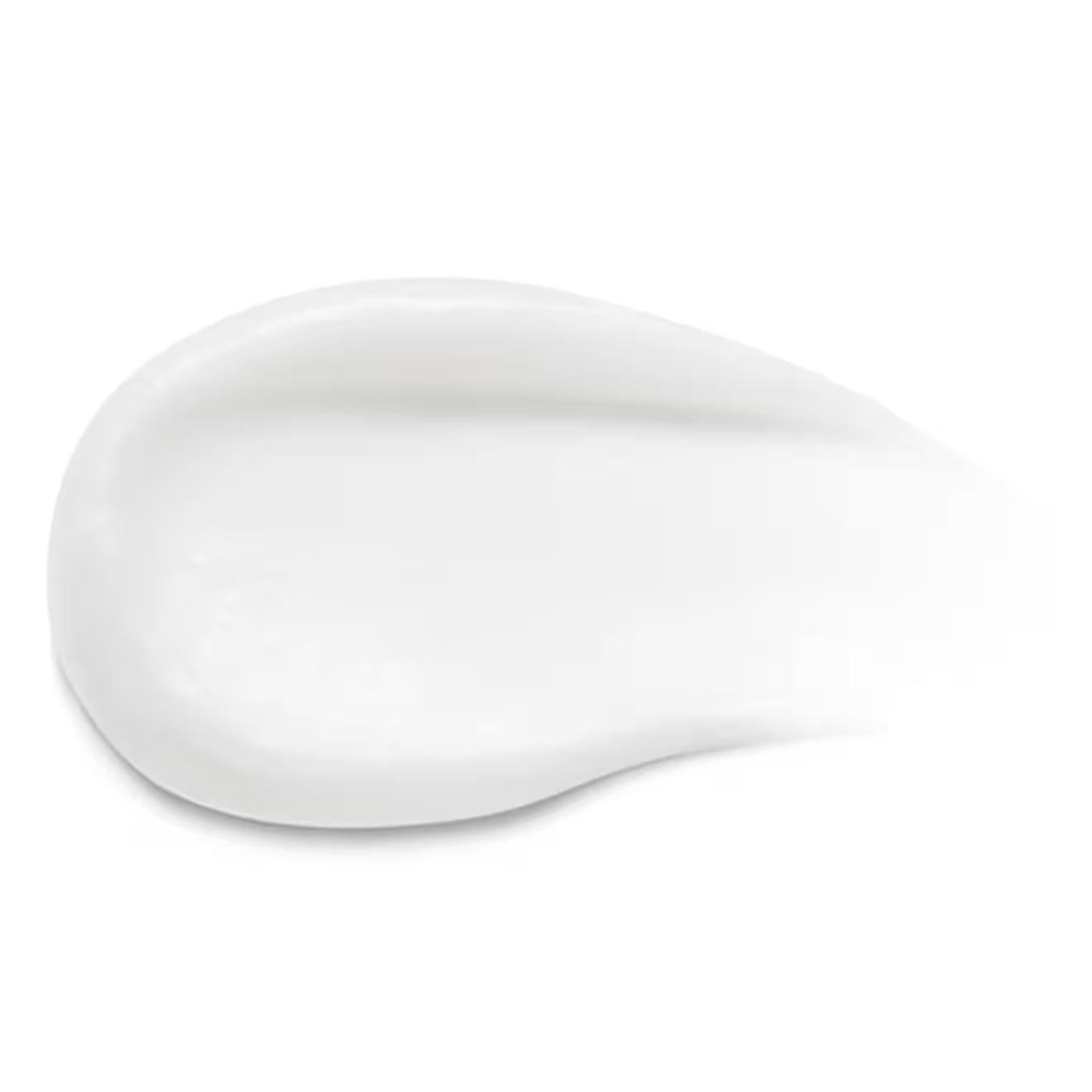 Be Curly - Curl Enhancer
