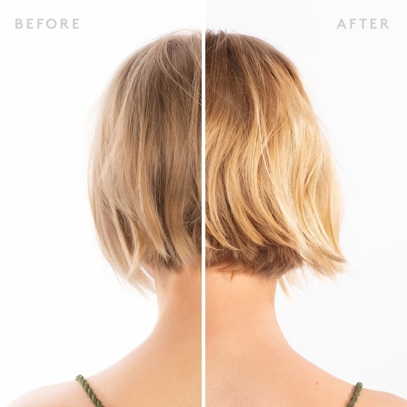 Scalp Remedy Shampoo